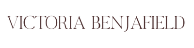 Translation missing: en.Victoria Benjafield accessibility.home