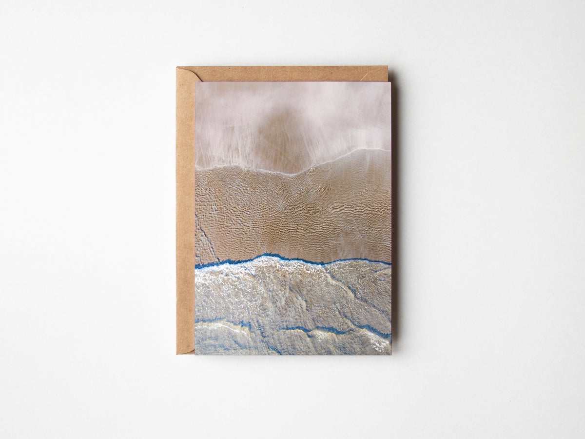 First Flight Set of 6 Greetings Cards