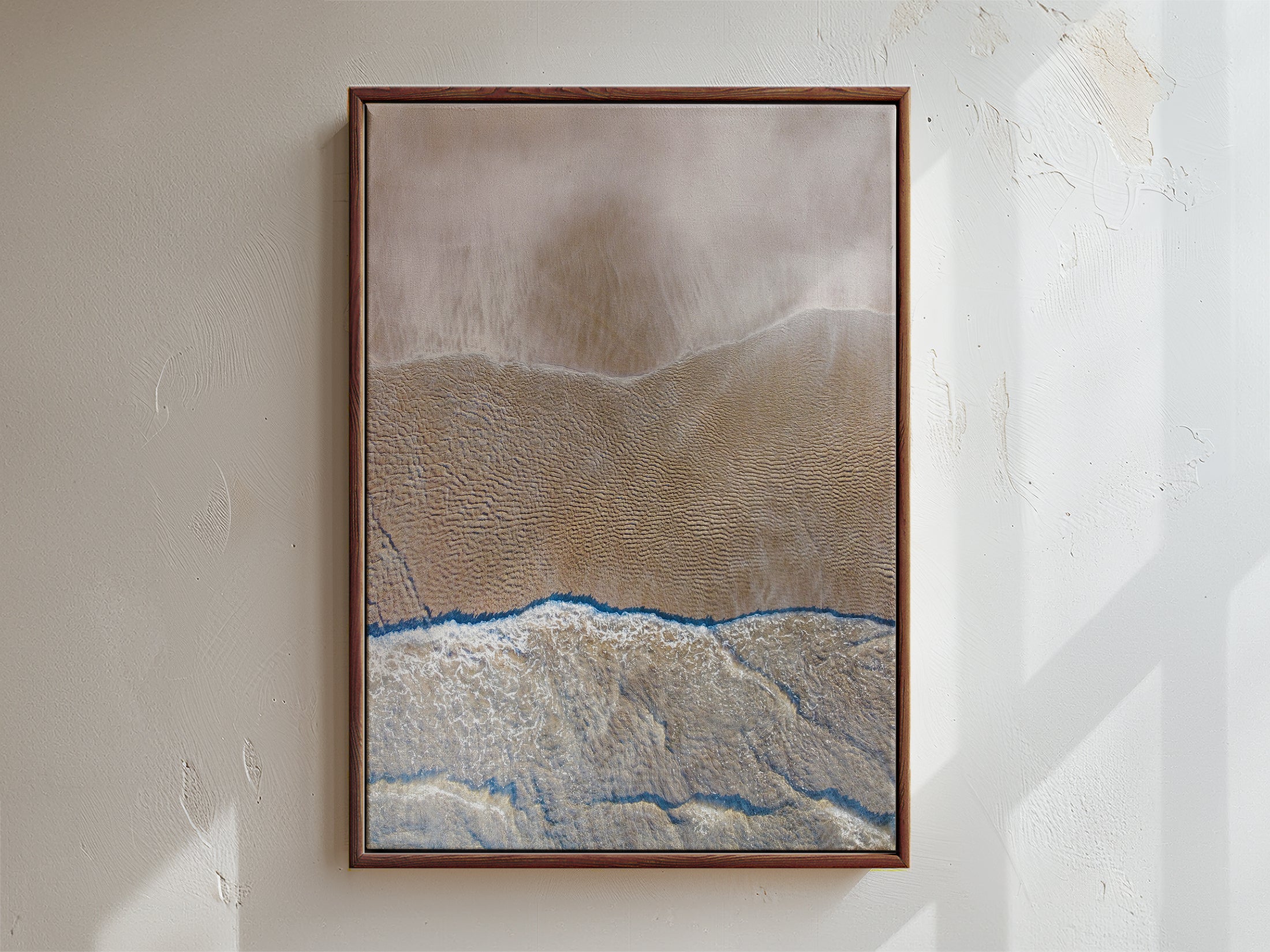 Dusky Sands II