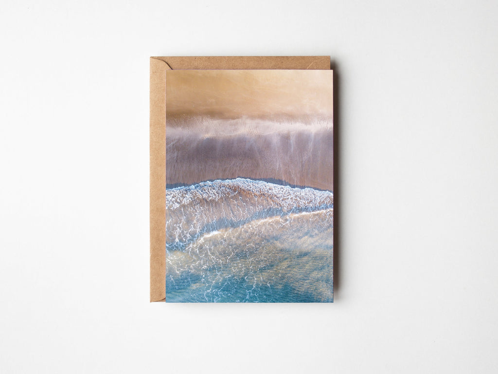 First Flight Set of 6 Greetings Cards
