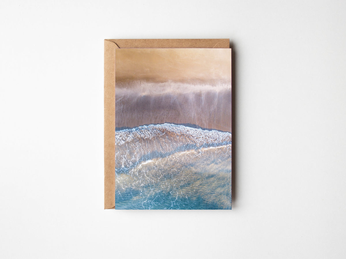 First Flight Set of 6 Greetings Cards