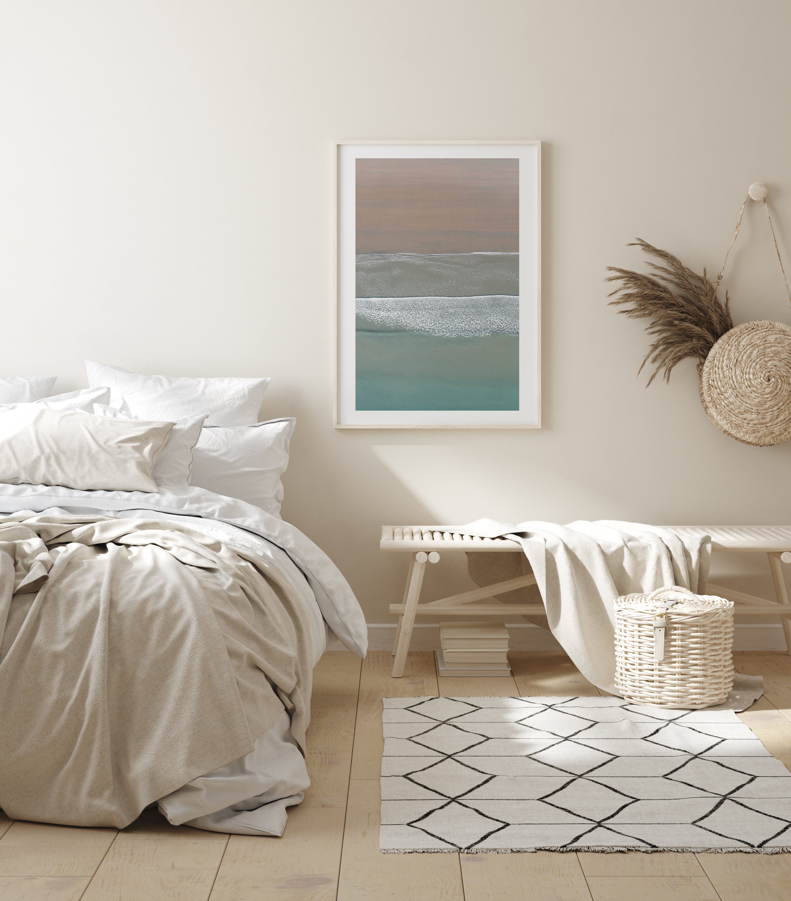 Orewa I