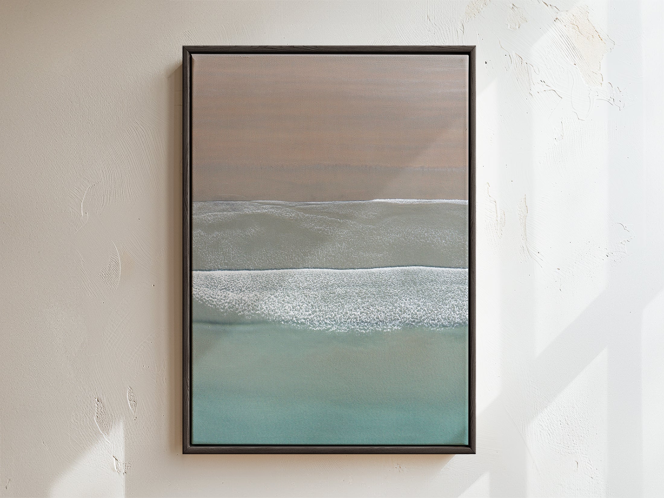 Orewa I