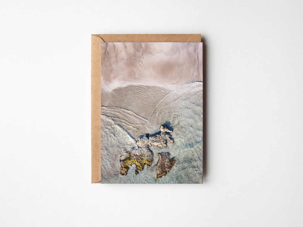 First Flight Set of 6 Greetings Cards