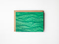 Arctic Surfers Set of 6 Greetings Cards