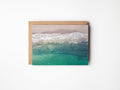 Northland Greens Card Set of 6 Greetings Cards